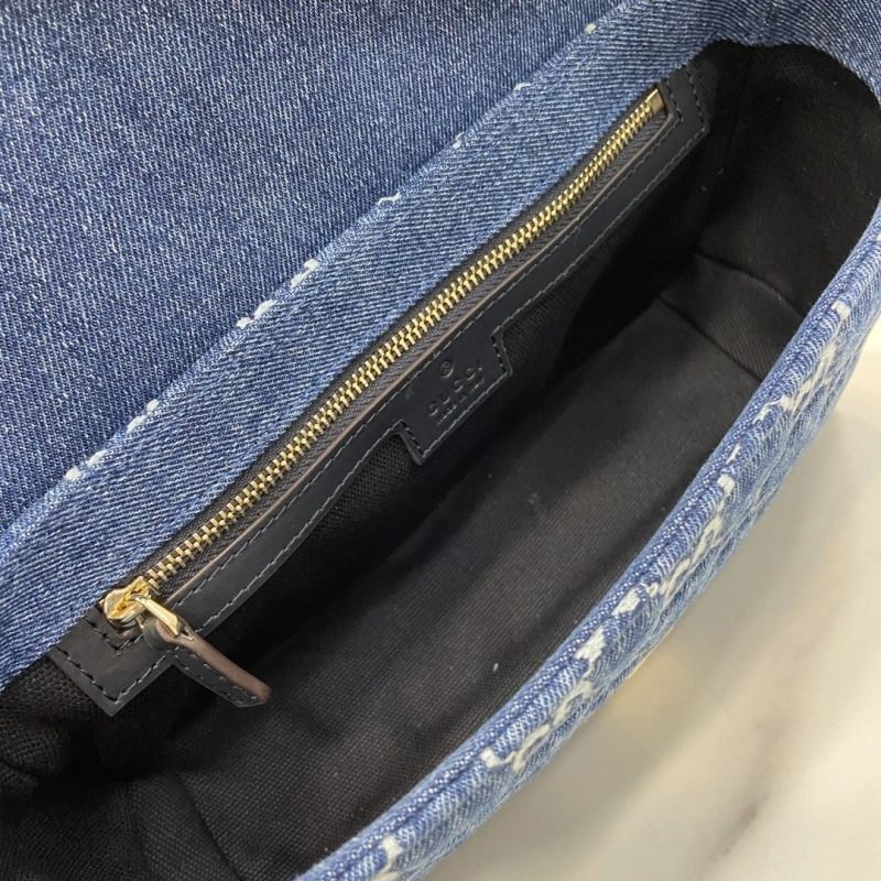 Gxccx Satchel Bags ModernLook 47476