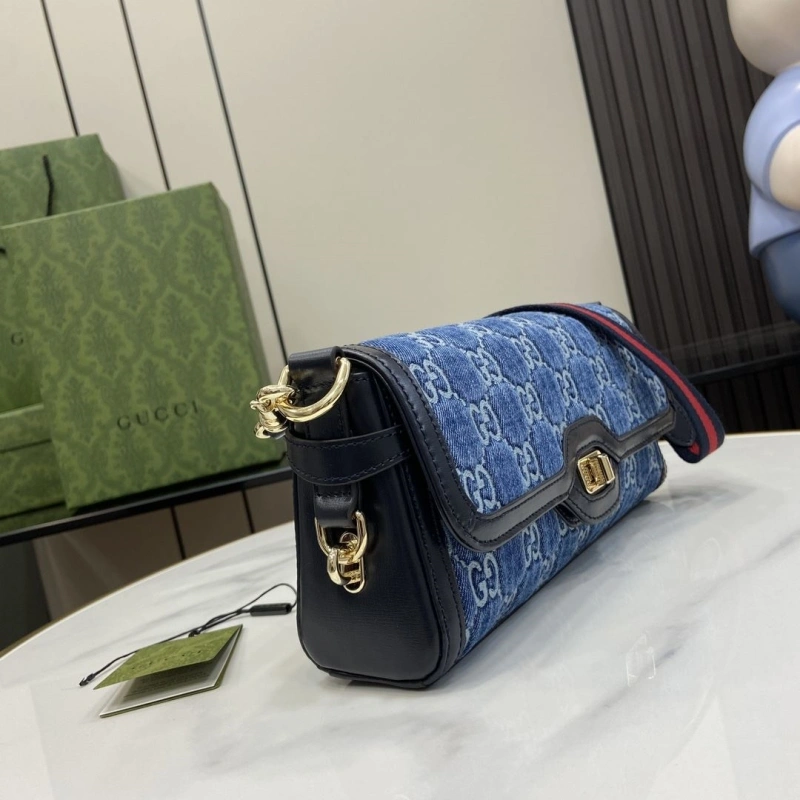 SmartChoice Gxccx Satchel Bags 47502
