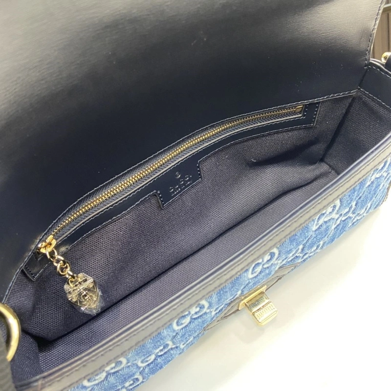 SmartChoice Gxccx Satchel Bags 47502