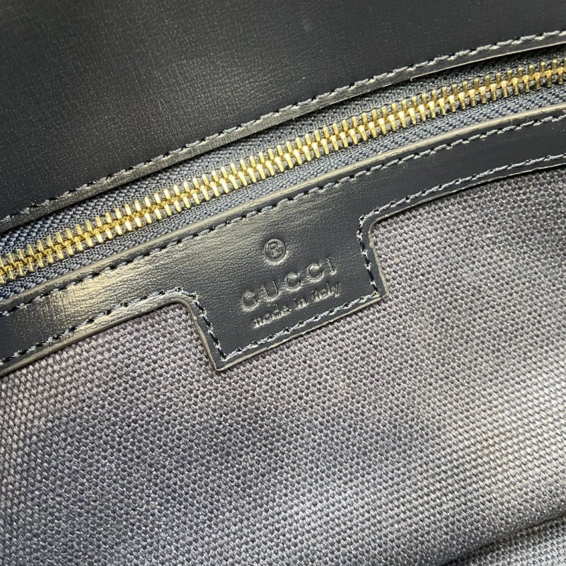 SmartChoice Gxccx Satchel Bags 47502