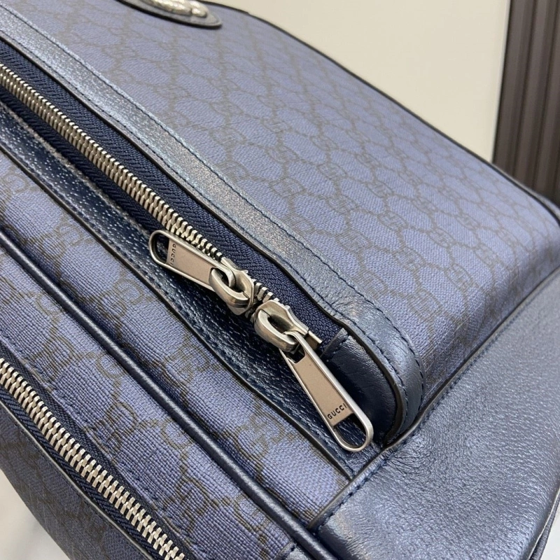Gxccx Backpacks EyeCatching 47731
