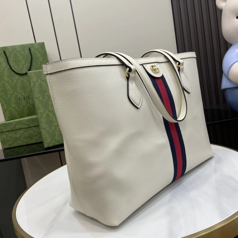 Gxccx Shopping Bags Popular 47342