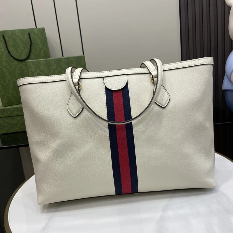 Gxccx Shopping Bags Popular 47342