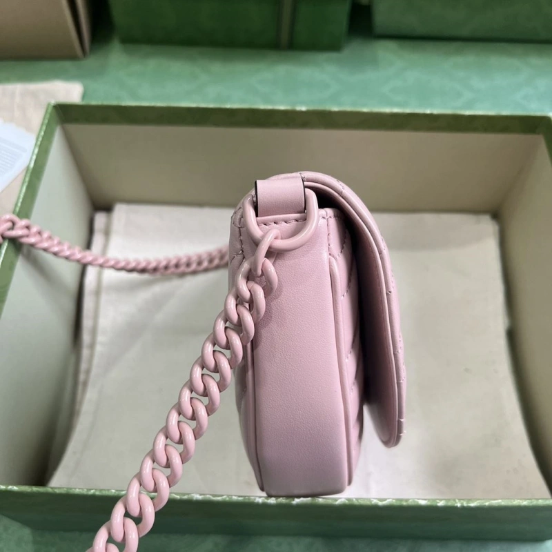 Cozy Gxccx Satchel Bags 47500
