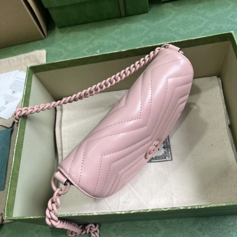 Cozy Gxccx Satchel Bags 47500