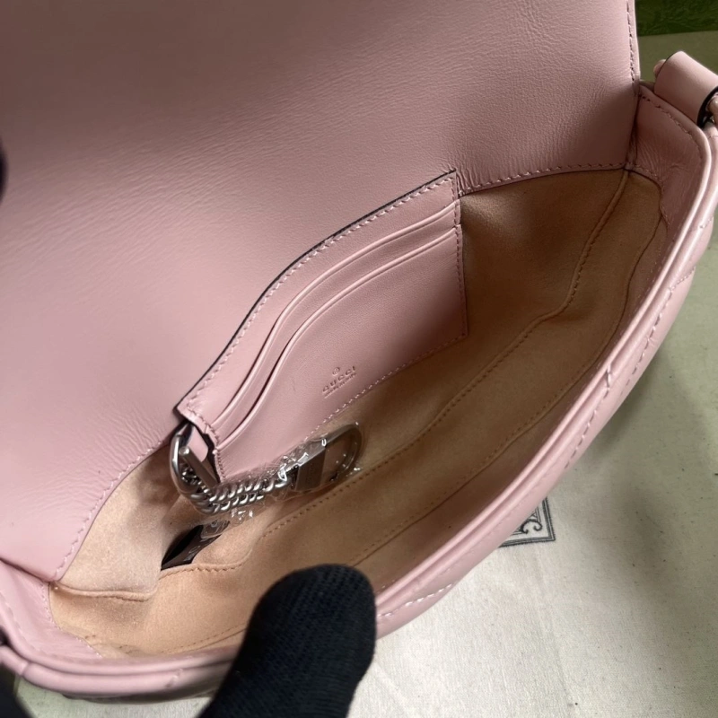 Cozy Gxccx Satchel Bags 47500