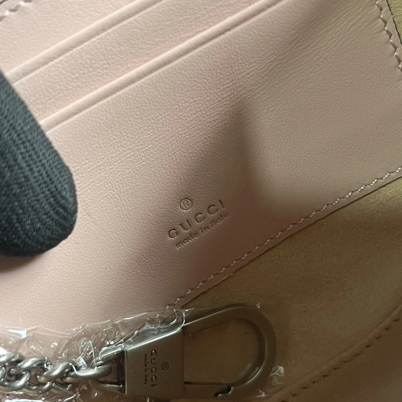 Cozy Gxccx Satchel Bags 47500