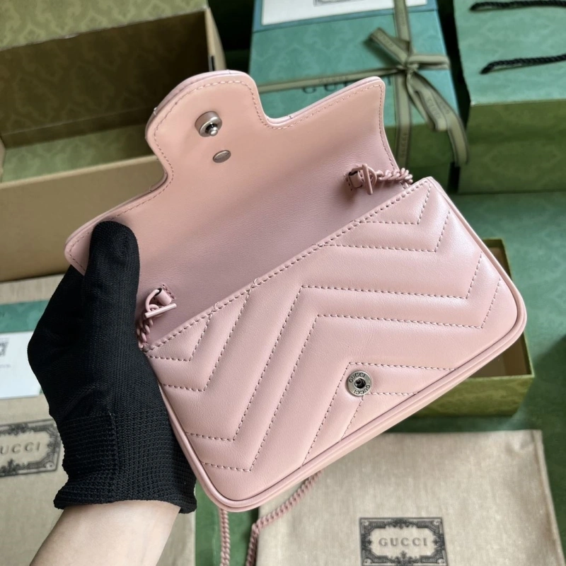 Gxccx Satchel Bags Practical 47482