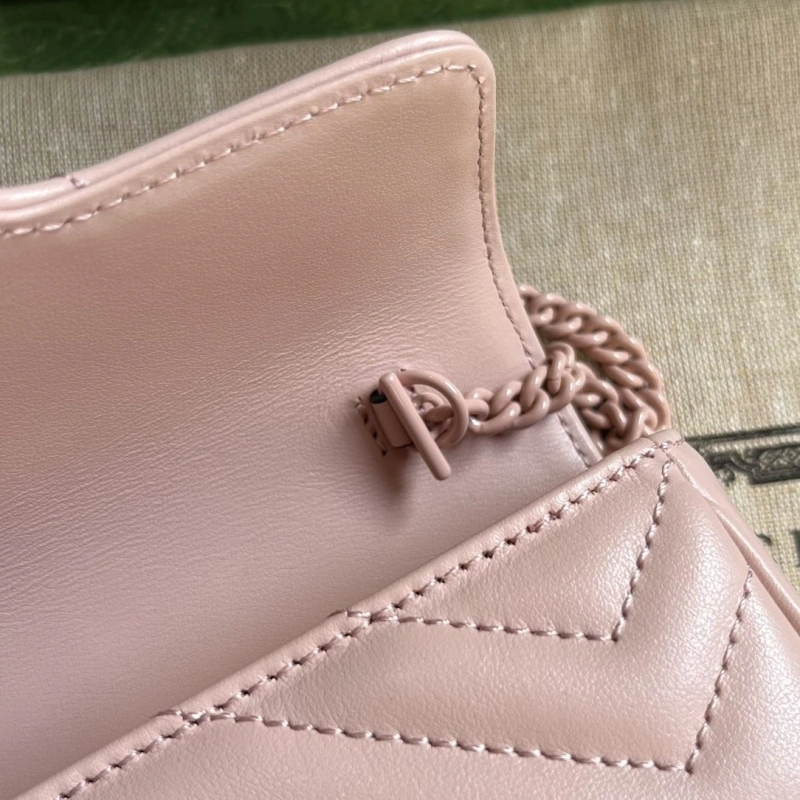 Gxccx Satchel Bags Practical 47482