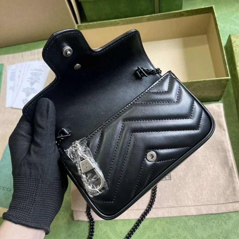 SmartChoice Gxccx Satchel Bags 47472