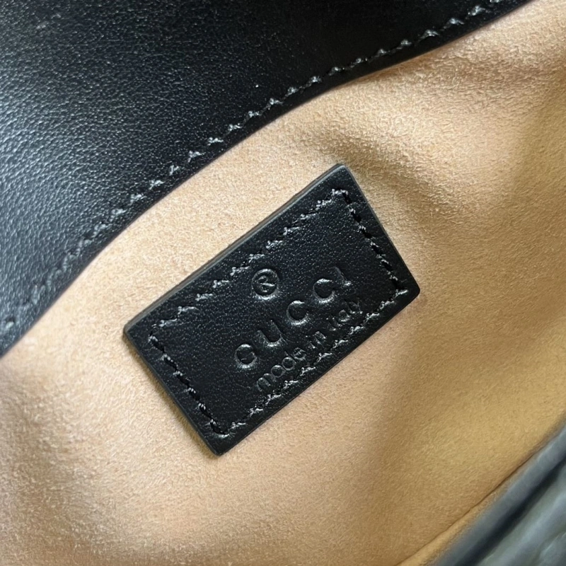 SmartChoice Gxccx Satchel Bags 47472