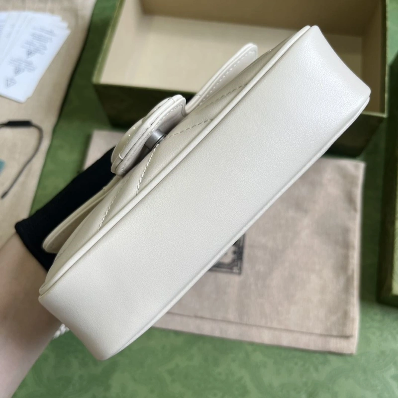 Modern Gxccx Satchel Bags 47481