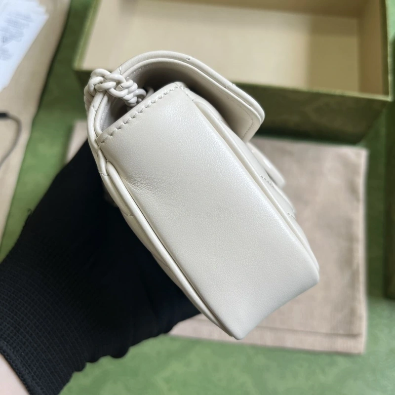 Modern Gxccx Satchel Bags 47481
