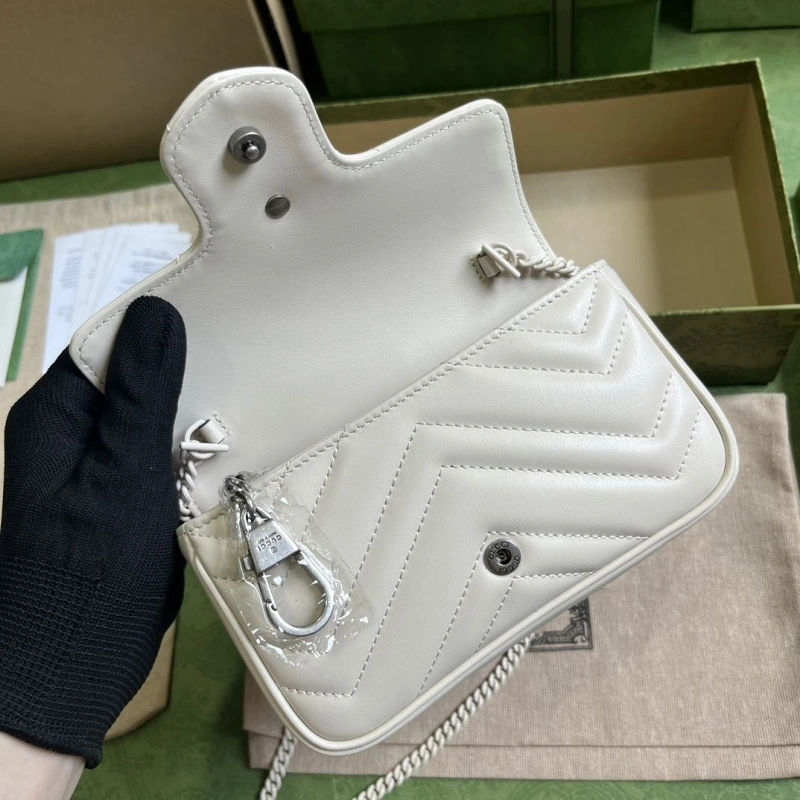 Modern Gxccx Satchel Bags 47481