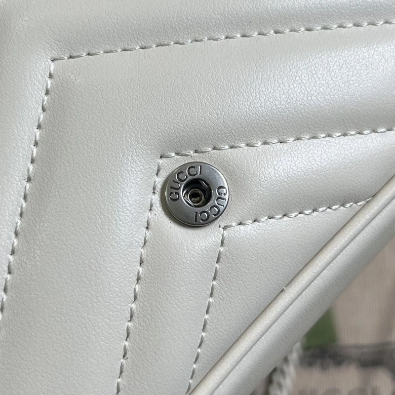Modern Gxccx Satchel Bags 47481
