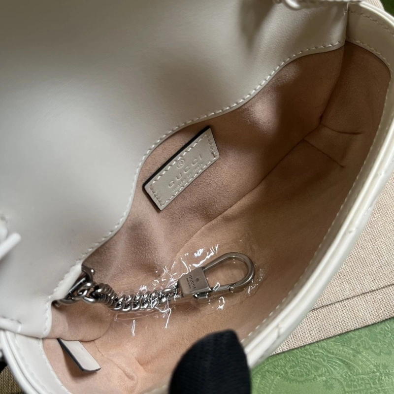 Modern Gxccx Satchel Bags 47481