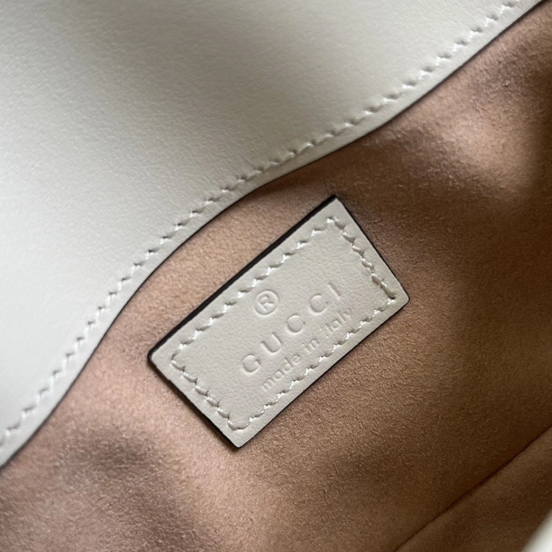 Modern Gxccx Satchel Bags 47481