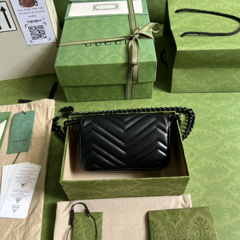 Gxccx Satchel Bags Reliable 47486