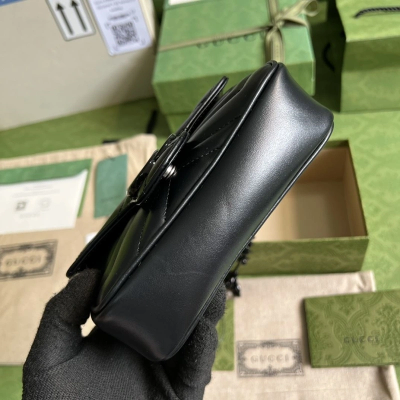 Gxccx Satchel Bags Reliable 47486