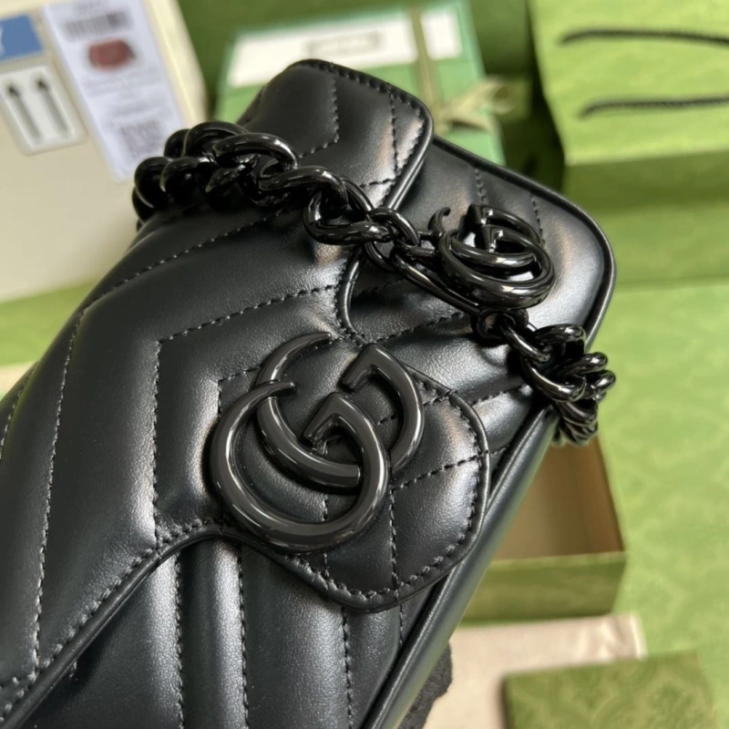 Gxccx Satchel Bags Reliable 47486