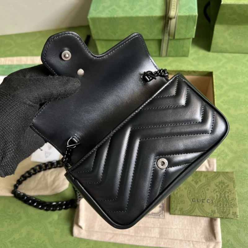 Gxccx Satchel Bags Reliable 47486