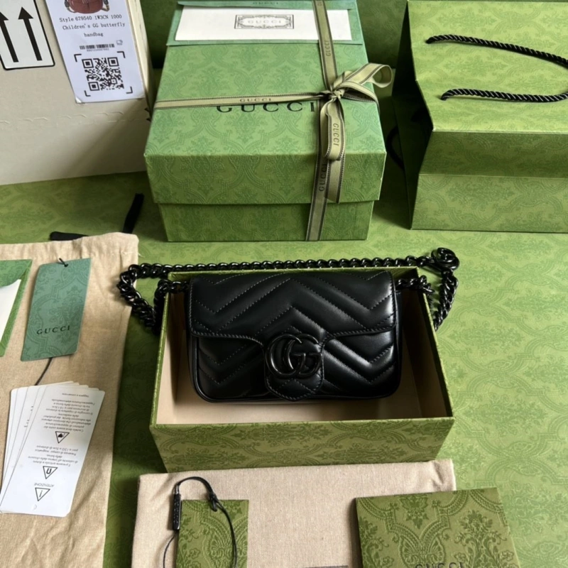 Gxccx Satchel Bags Reliable 47486