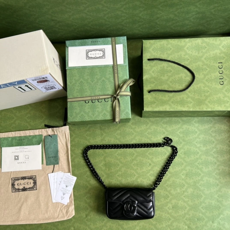 Gxccx Satchel Bags Reliable 47486