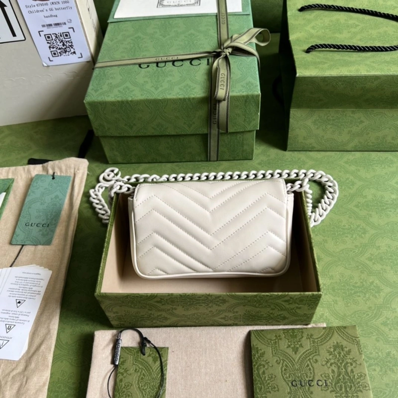 Gxccx Satchel Bags Affordable 47471