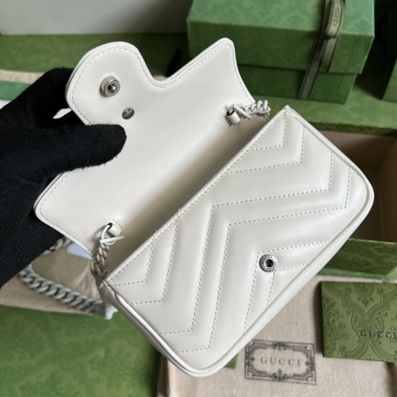 Gxccx Satchel Bags Affordable 47471