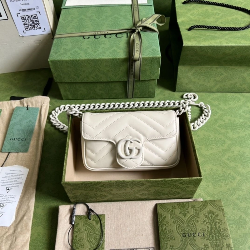Gxccx Satchel Bags Affordable 47471