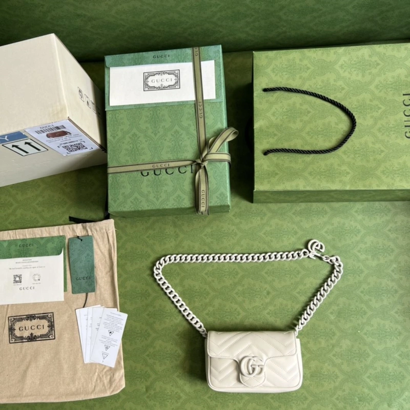 Gxccx Satchel Bags Affordable 47471