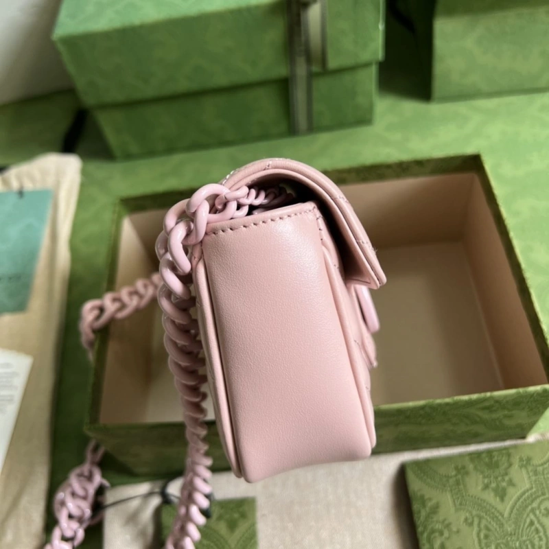 Gxccx Satchel Bags Fashionable 47493