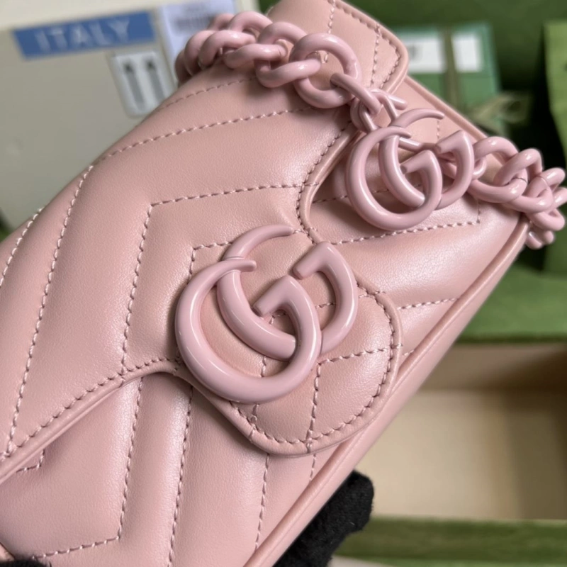 Gxccx Satchel Bags Fashionable 47493