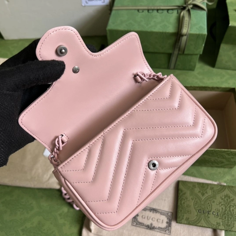 Gxccx Satchel Bags Fashionable 47493