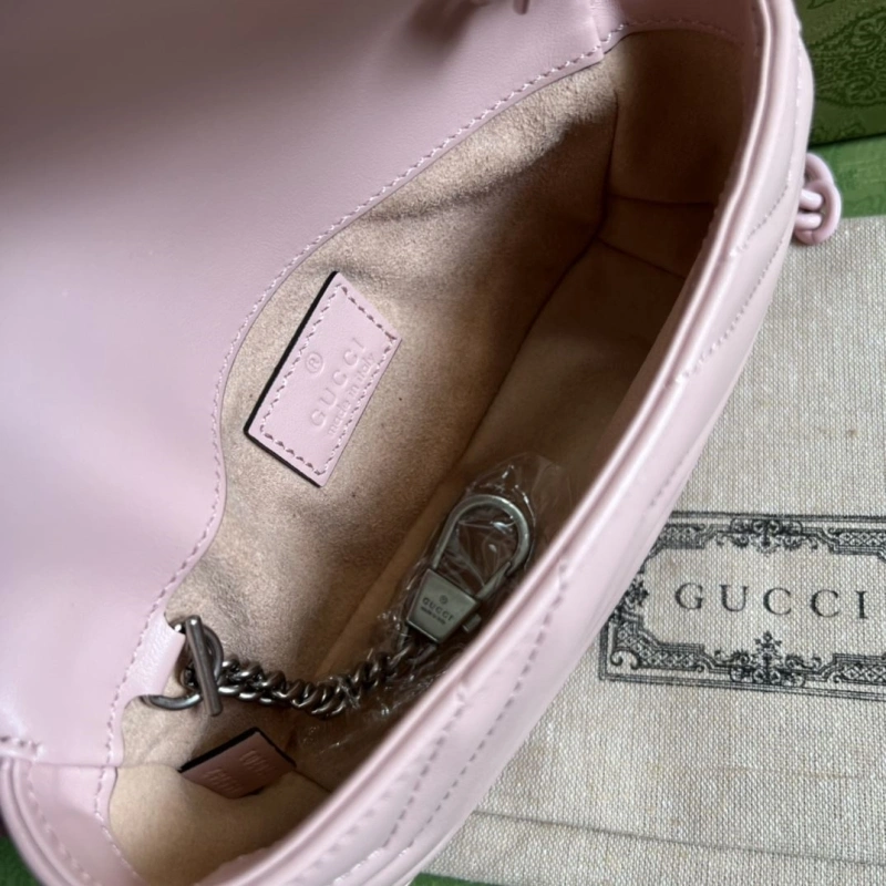 Gxccx Satchel Bags Fashionable 47493