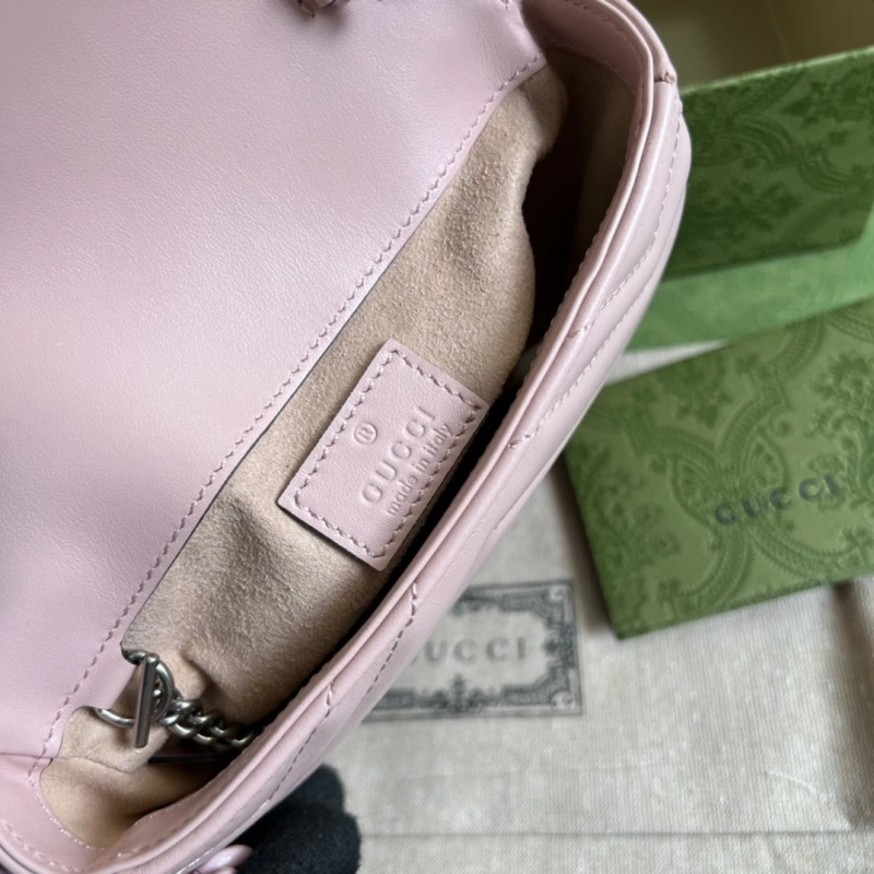 Gxccx Satchel Bags Fashionable 47493