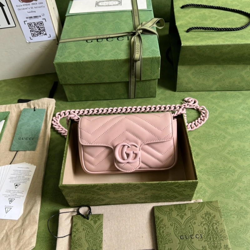 Gxccx Satchel Bags Fashionable 47493