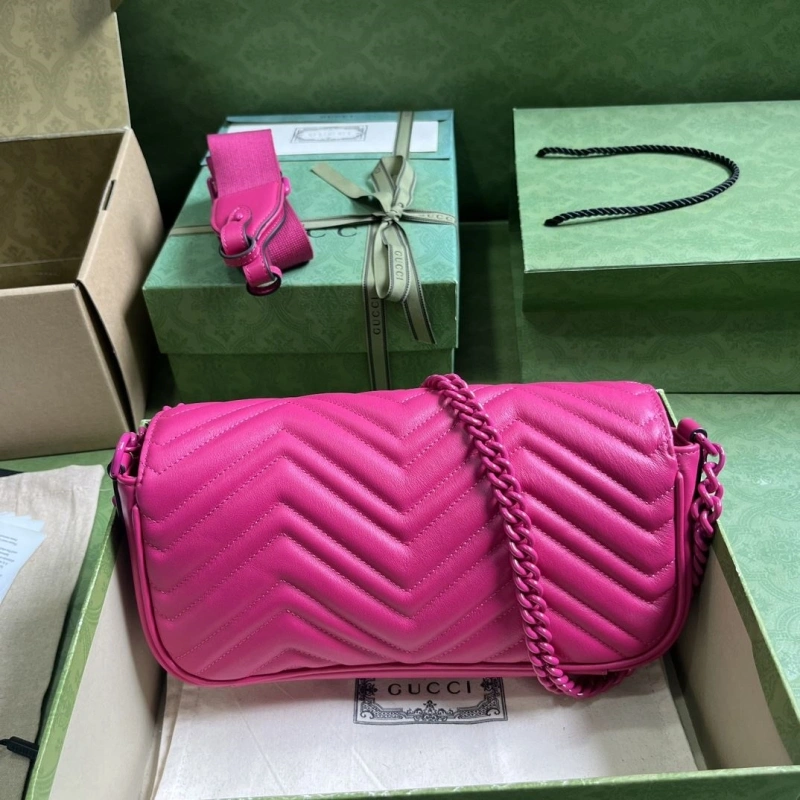 Gxccx Satchel Bags EasyMatch 47473