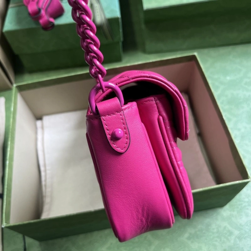 Gxccx Satchel Bags EasyMatch 47473