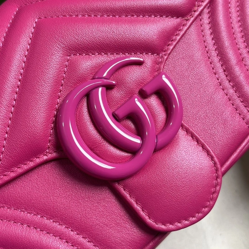 Gxccx Satchel Bags EasyMatch 47473