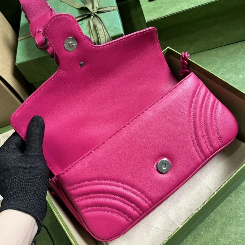 Gxccx Satchel Bags EasyMatch 47473