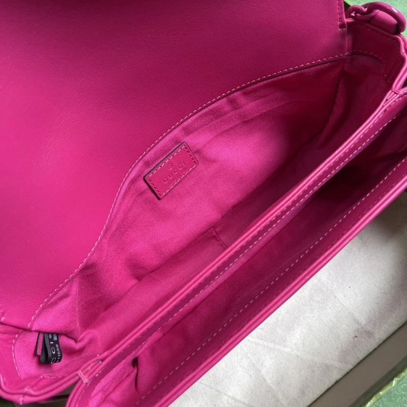 Gxccx Satchel Bags EasyMatch 47473