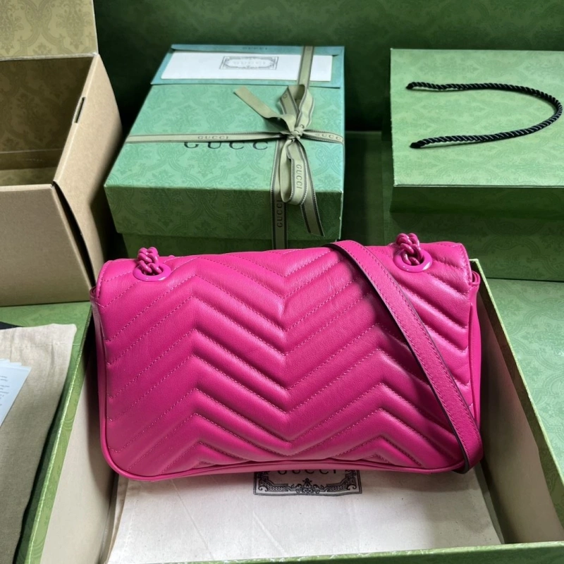 Minimalist Gxccx Satchel Bags 47498