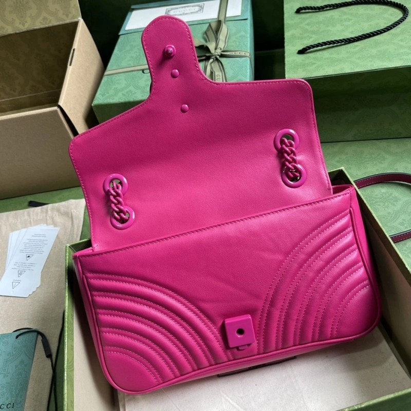 Minimalist Gxccx Satchel Bags 47498