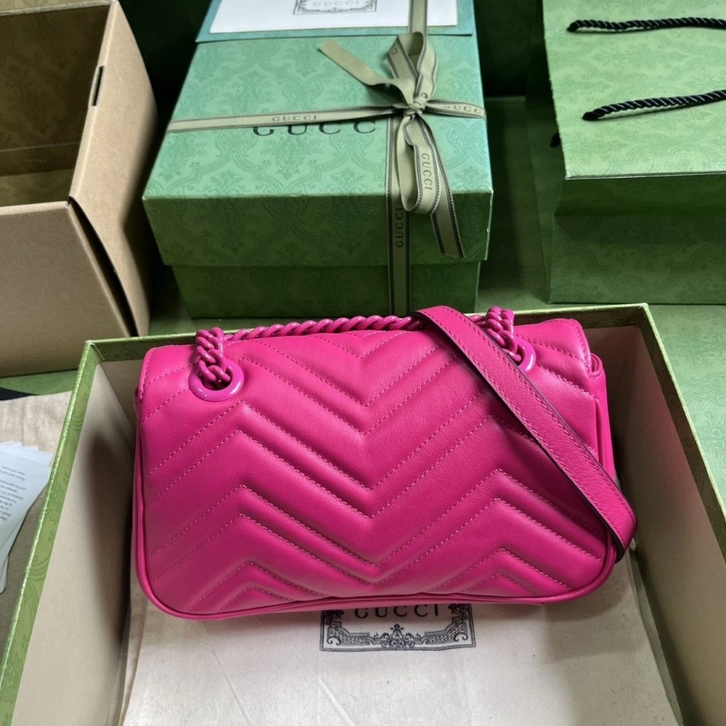 Gxccx Satchel Bags Efficient 47497