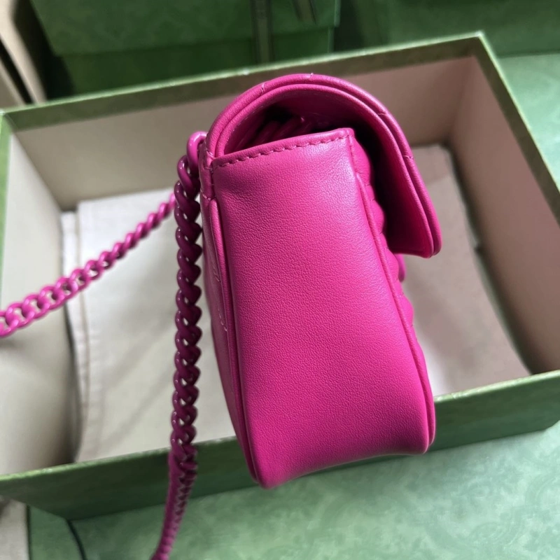 Gxccx Satchel Bags Efficient 47497
