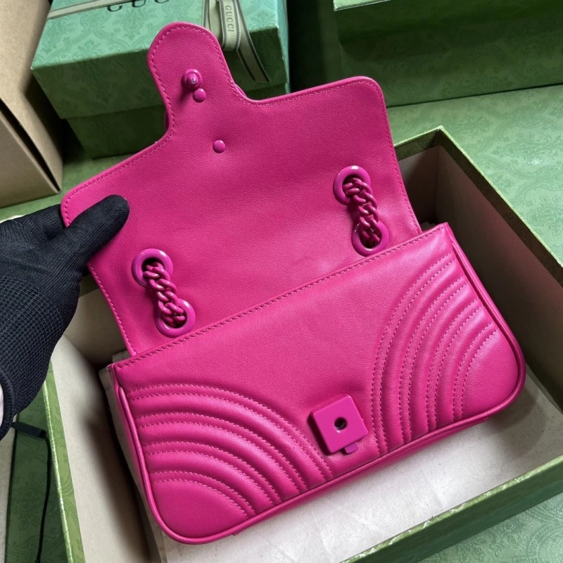 Gxccx Satchel Bags Efficient 47497