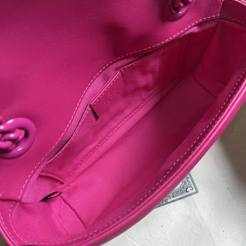 Gxccx Satchel Bags Efficient 47497