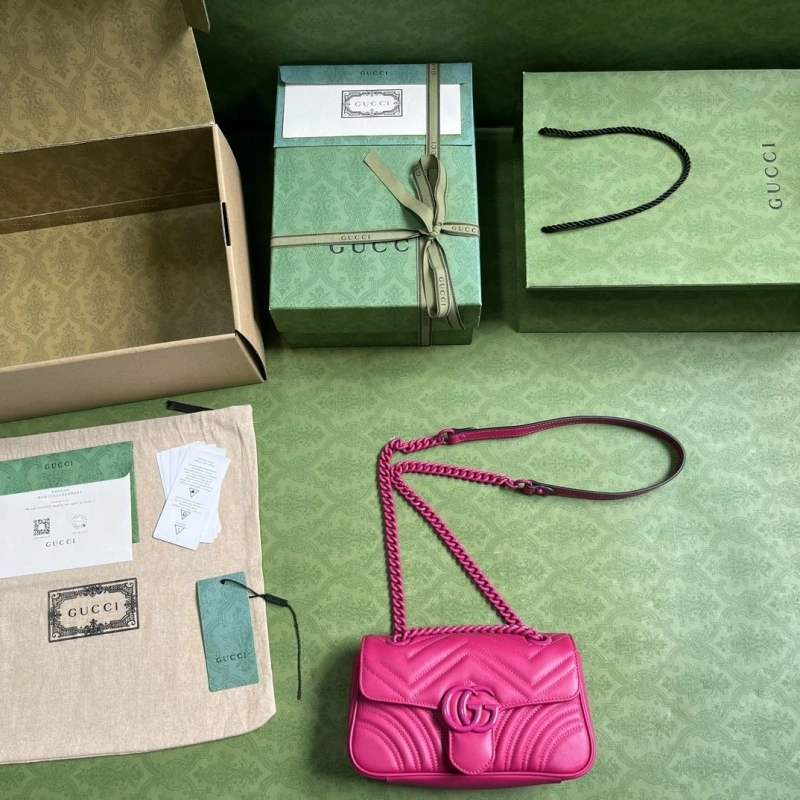 Gxccx Satchel Bags Efficient 47497