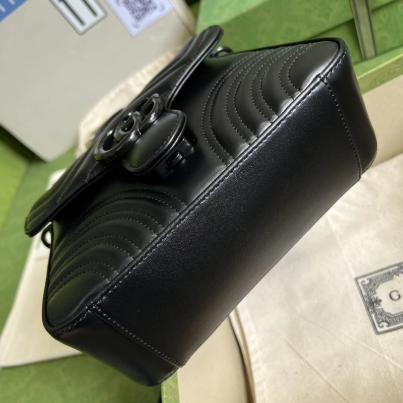 Gxccx Satchel Bags Timeless 47475